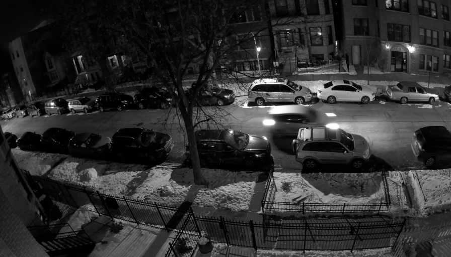 Reolink Camera One_00_Reolink Home Hub One_20260203013624.jpg